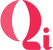 eliarias.co